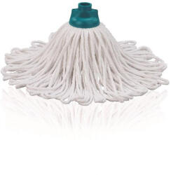 Leifheit 52070 Classic Mop Cotton, Pót felmosófej, pamut (STP253821)