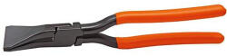 Strend Pro Fogó Strend Pro BC11S, 275/60 mm, bádogos, hajlító (STP229210)