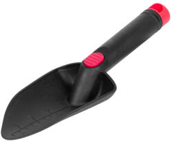 Strend Pro Strend Pro Herrison GT989A, Palántázólapát, 28x8 cm (STP2110327)