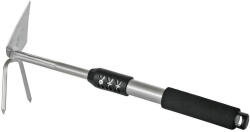 Strend Pro Strend Pro Herrison 905F1 kapa, hegyes, dupla fogú (STP2110152)