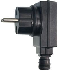 MagicHome MagicHome, MULTI CONNECT adapter, AC/DC 230V, 50-60 Hz, kimenet 31V (STP2170457)