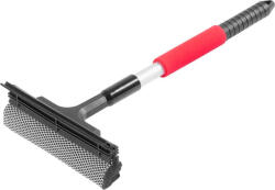 Strend Pro Spatula Strend Pro Premium, autóhoz, ablakhoz, teleszkópos, 20x40/60 cm (STP2220653)