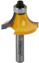 Strend Pro Marófej fához Strend Pro S8 mm, YC2207, felsőmaróhoz, D35.20 H16 R11.1 (STP2280709)