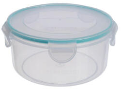 MagicHome MagicHome, Ételhordó, 1500 ml (STP801313)