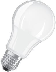 OSRAM LED FR 060 Izzó, nem szabályozható fényerejű, 8W/865 E27 6500K Value CLASSIC A (STP215513)