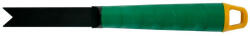 Strend Pro Strend Pro Herrison K815L1, Gyomláló kés (STP211090)
