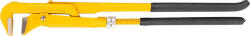Strend Pro PW509 Herkules Csőfogó, 1 1/2", 38 cm (STP229112)