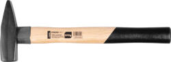 Strend Pro Kalapács Strend Pro HM100 800 g, lakatos, fa nyél, nyél hossza 360 mm (STP230296)