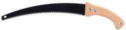Strend Pro Strend Pro PSW7213, Íves fűrész fa nyéllel, 350 mm (STP226414)