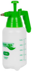 Strend Pro Strend Pro Garden, Kézi permetező, 1, 0 literes (STP256084)