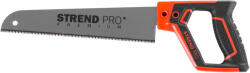 Strend Pro Strend Pro Premium, Kézi karbon metszőfűrész, 250 mm, multifunkciós, TPR nyél (STP256739)