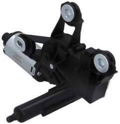 KAMOKA Motor stergator KAMOKA 3100098 (3100098)