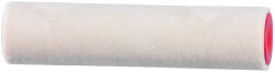 Strend Pro Festőhenger VELOOR, 240 mm, lakkozó, festő, 48/8 mm (STP2160375)