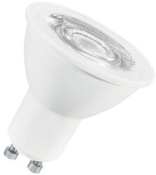 OSRAM LED GU10 80 Izzó, 36°, 6, 9W/4000K Value PAR16 (STP215552)