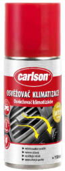 Carlson Klímafrissítő carlson, aeroszol, autóhoz, 150 ml (STP320010)