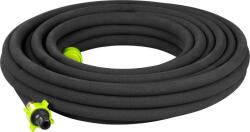 Strend Pro Strend Pro csepegtető tömlő, 1/2", 15m (STP256756)