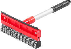 Strend Pro Spatula Strend Pro Premium, autóhoz, ablakhoz, 20x28 cm, szivaccsal (STP2220650)