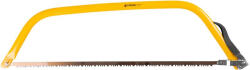 Strend Pro Strend Pro BSW4400, Keretes fűrész, 760 mm (STP226431)