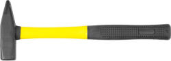 Strend Pro Kalapács Strend Pro HM111 600 g, 320 mm, TUV/GS, üvegszálas nyél, TPR (STP230123)