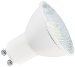 OSRAM OSRAM LED GU10 50 Izzó, 120°, 4, 5W/2700K Value PAR16 (STP215544)