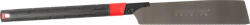 Strend Pro Strend Pro, Kerti fűrész, 600 mm (STP226230)