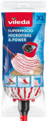 Vileda SuperMocio Microfibre&Power felmosó (STP2211837)