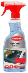 Carlson Üvegtisztító carlson, autóüveghez, 500 ml (STP320011)