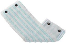 Leifheit Twist Micro Duo M 55320 pót felmosóhuzat (STP253804)