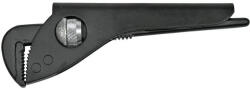 Strend Pro Csőfogó Strend Pro PW511, 225 mm, vezetőanyával (STP229404)