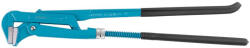 AIWO Csőfogó C10903, 2.0", 50 cm, Cobra (STP229714)