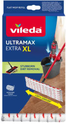 Vileda Ultramax XL, Csere mikroszálas felmosó kendő (STP2211701)