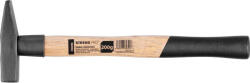 Strend Pro Kalapács Strend Pro HM100 200 g, lakatos, fa nyél, 275 mm (STP230290)