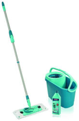 Leifheit Clean Twist M Ergo + Power Cleaner 52127 takarítókészlet - felmosó + vödör (STP254756)