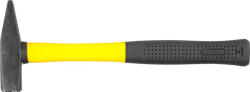Strend Pro Kalapács Strend Pro HM111 500 g, 320 mm, TUV/GS, üvegszálas nyél, TPR (STP230121)