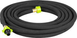 Strend Pro Strend Pro csepegtető tömlő, 1/2", 7, 5 m (STP256729)