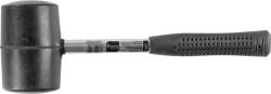Strend Pro Kalapács Strend Pro HM213 680 g, 300 mm, gumi, BlackHead, fém nyél (STP230192)