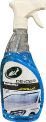 Strend Pro Jégoldó Turtle Wax De-Icer, 750 ml (STP021018A)