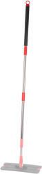 MagicHome QuickShine csere felmosónyél (STP253746)