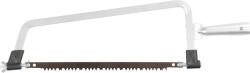 Strend Pro Strend Pro PSW4005, Gallyazó fűrész nyél nélkül, 350 mm (STP226383)