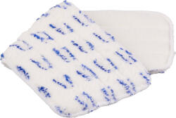 Neco Sprayco 15-2078-11, Mikroszálas felmosóhuzat, pót, 330x130 mm (STP253598)