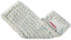 Leifheit 55117 PROFI Cotton Plus, Pót felmosóhuzat (STP253799)