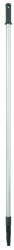 Leifheit PROFESSIONAL, teleszkópos nyél, 250 cm (STP2222565)