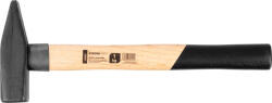 Strend Pro Kalapács Strend Pro HM100 1000 g, lakatos, fa nyél, nyél hossza 360 mm (STP230297)