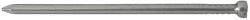 Strend Pro Szög asztalos 63x2, 50 mm, STN 02 2820, csomag 5 kg (STP418048)