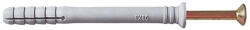 Strend Pro Beütődűbel NA-B, 5x40 mm (STP419055)