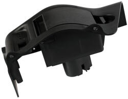 Evika DJ100/160, Akkumulátor fedél háti permetezőhöz (STP256302)