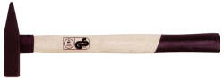Strend Pro Kalapács Strend Pro HM100 500 g, 320 mm, lakatos, fa nyél (STP230294)