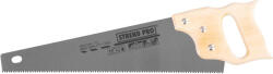 Strend Pro Strend Pro HSX-13, Fűrész fa nyéllel, 400 mm, Shark (STP226399)