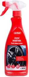 Carlson Felni tisztító carlson, spray, autóhoz, 500 ml0500000081174 (STP320014)