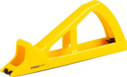 Strend Pro Reszelő Strend Pro RPW-513, 250x40 mm, gipszkartonhoz és fához (STP227015)